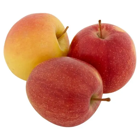 JONAapple3.jpg