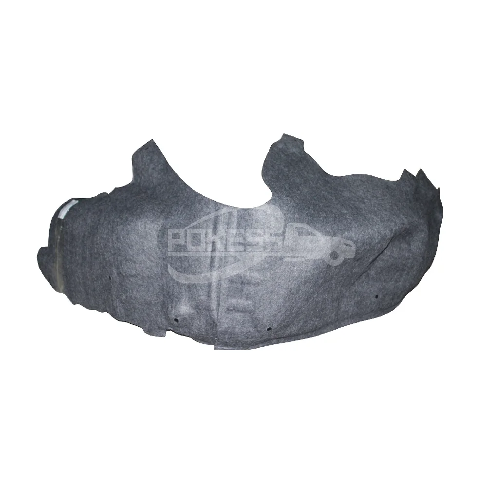 CN15278B50BA CN15278B50BC CN15278B50BB Fender Lining Rear Right For Fo...
