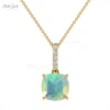 Opal