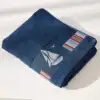 Azul marino