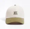 Oliva/Beige