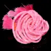 Same as Image