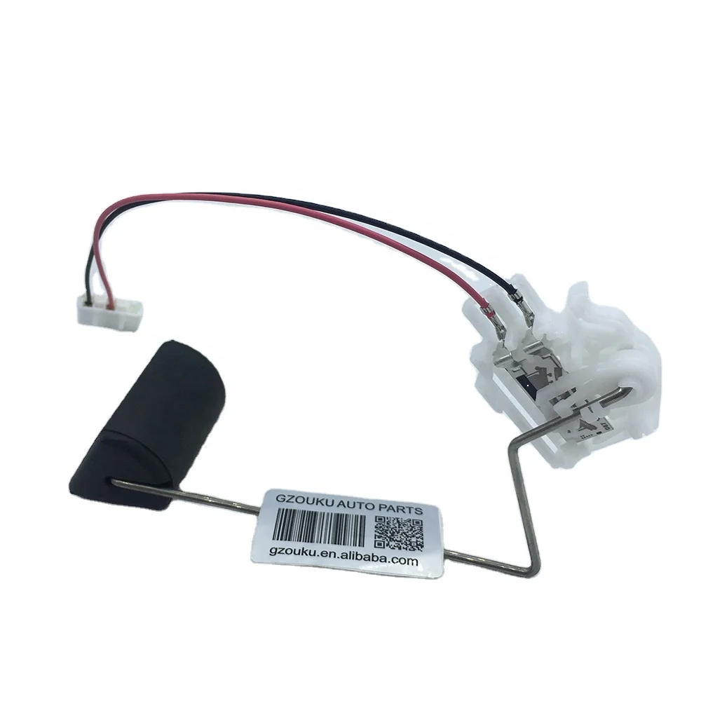 83320-52261 Fuel Level Sensor for Yaris & Scion XD Vehicles