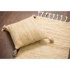 Natural,Ivory