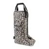 Classic Leopard