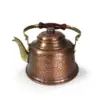 Antique Brown