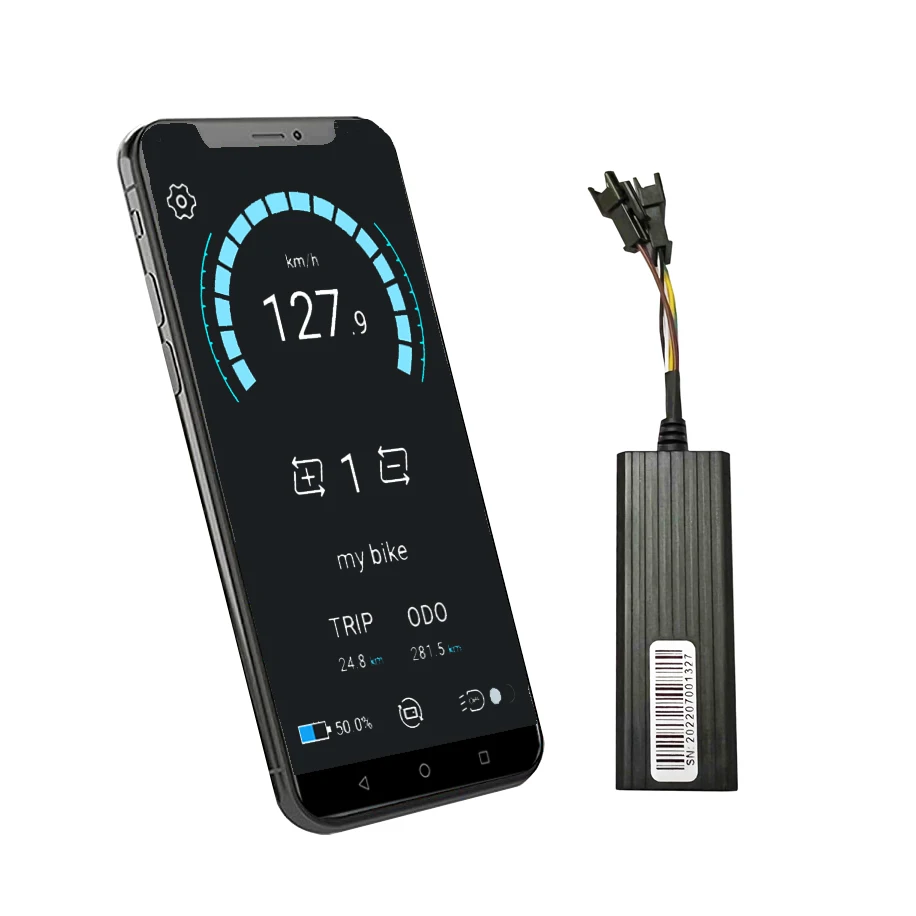 Универсальная кнопка запуска двигателя pke от производителя запуск и остановка бесключевой доступ дистанционный автомобиля лидер продаж на южноамериканском