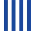 Diseño 5