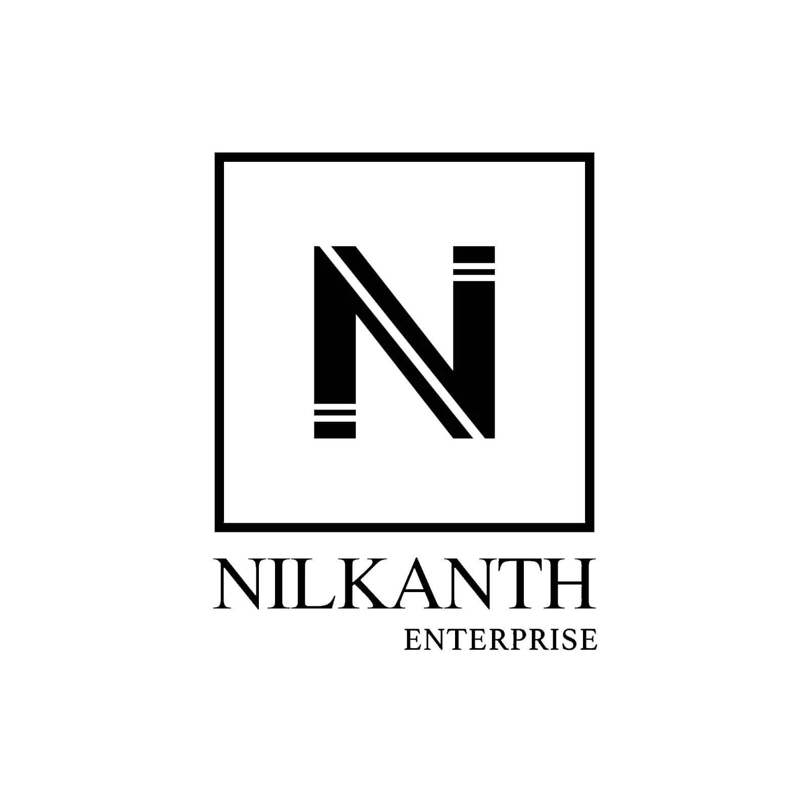 Neelkanth Developers