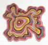 ir-d