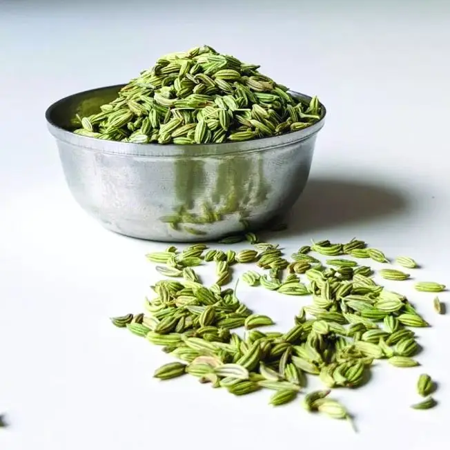 Premium Fennel Cardamom,Cloves,Cinnamon,Seeds,Saffron,Black Pepper