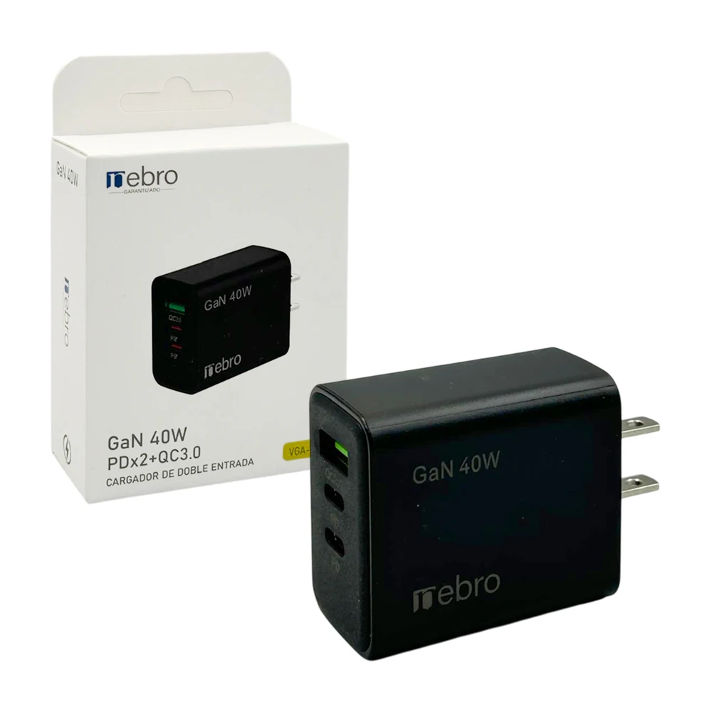 //sc04.alicdn.com/kf/A697ee82f1860449aafc991b8e6e36b1cu/1706159128/A697ee82f1860449aafc991b8e6e36b1cu.jpg_100x100