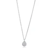 Argent