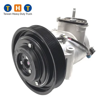 AG-AC160A2台セット！格安で AG-AC160A2台セット！格安で