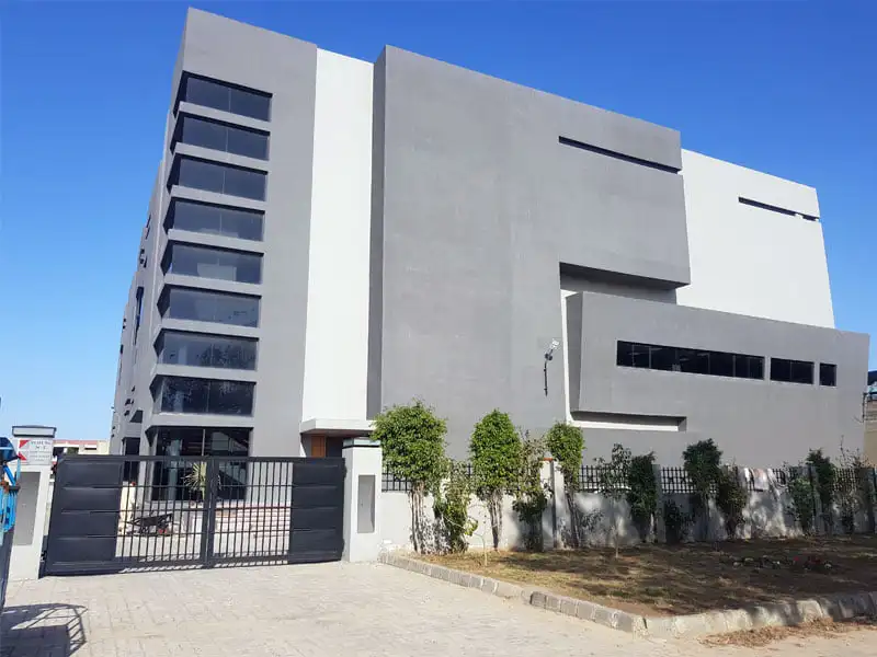 A69873bba9227452ba88763df450df5b6N