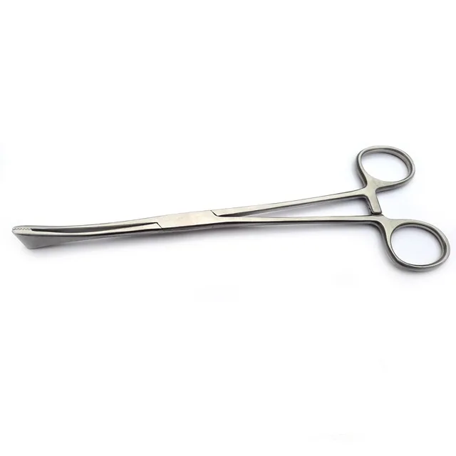 Hemostatic Forceps High Quality Hemostatic Forceps Caesarean Section ...