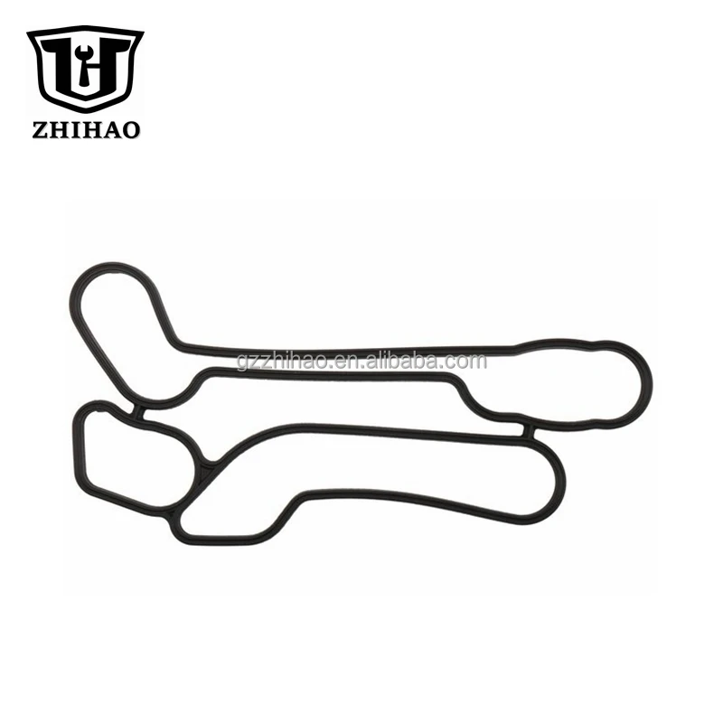 Auto Park Engine Oil Cooler Seal For Chevrolet Cruze Limited Sonic