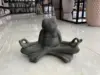 argile