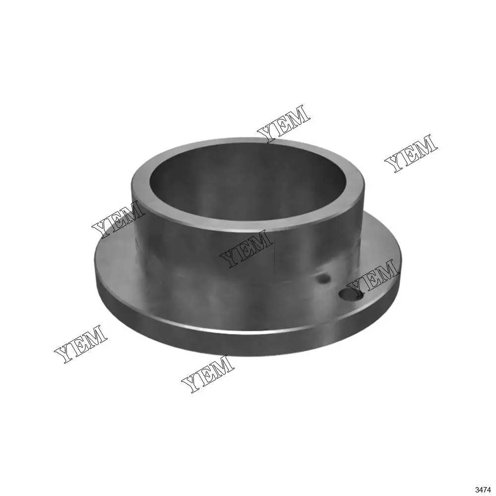 High Quality Manufactory Diesel Engine Sleeve Bearing (Bushing) Fit for 423-2039 Engine Parts