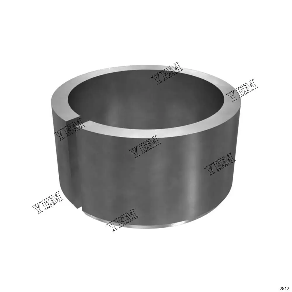 Factory Supply Construction Machinery Parts Sleeve 235-2364 Fit for M325C MH Genuine Engine Parts