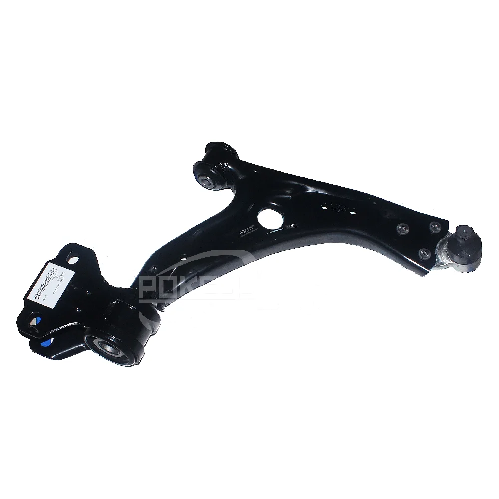ED8C3A423AG ED8C3A423AF ED8C3A423AE ED8C3A423AD Lower Suspension Contr... — 2
