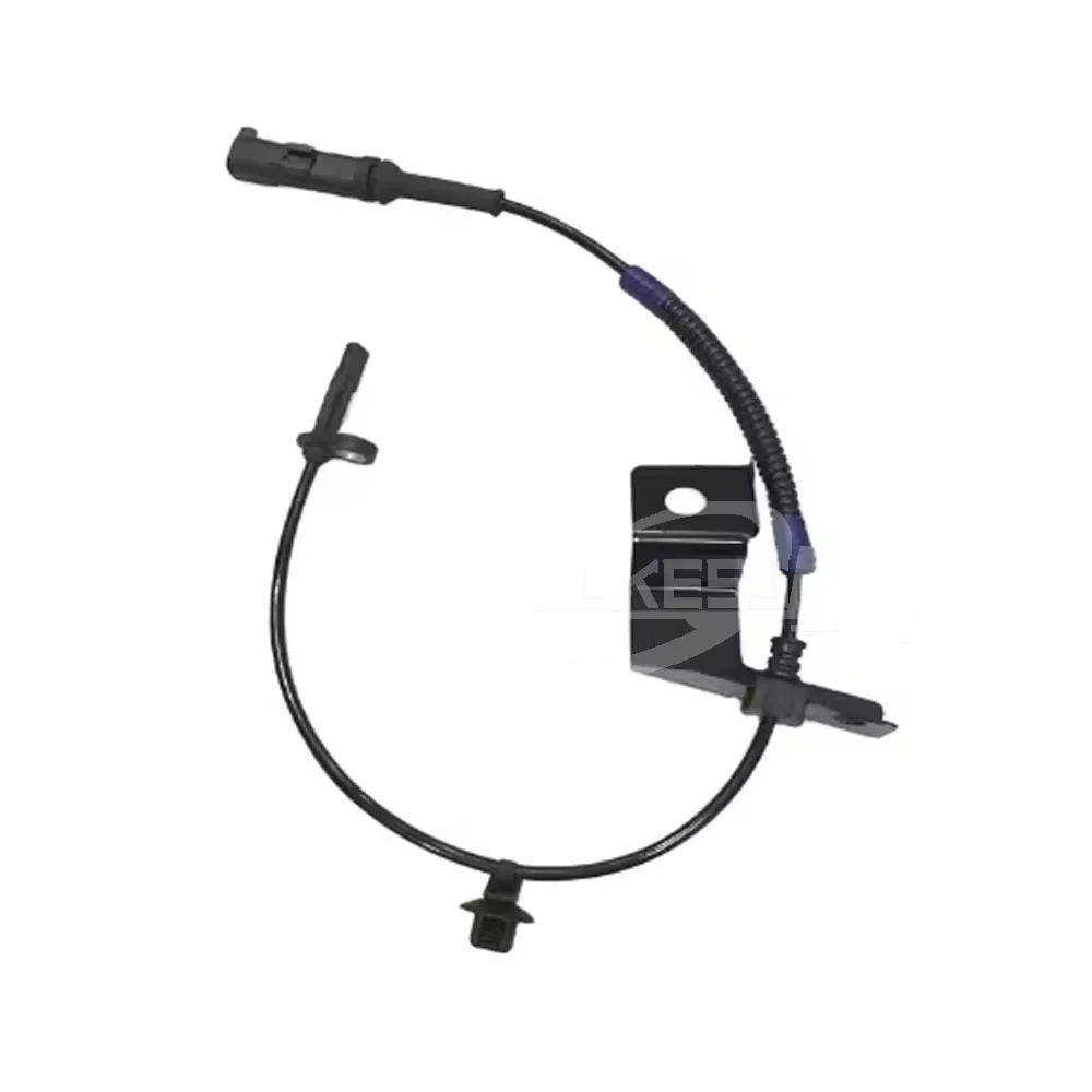 Car Part Front Wheel Sensor/ABS J2GC2C204A3A F2GC2C204AB F2GC2C205AB ...