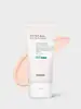 Cosrx Aloe 54.2 Aqua Tone-up Sunscreen SPF 50+ PA++++ 50ml 7.85