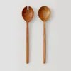 Wood