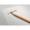 Legno