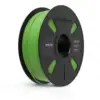 Grass Green