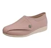 Pink Stretch