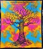 Multi