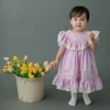 Violette