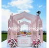 As Per Image