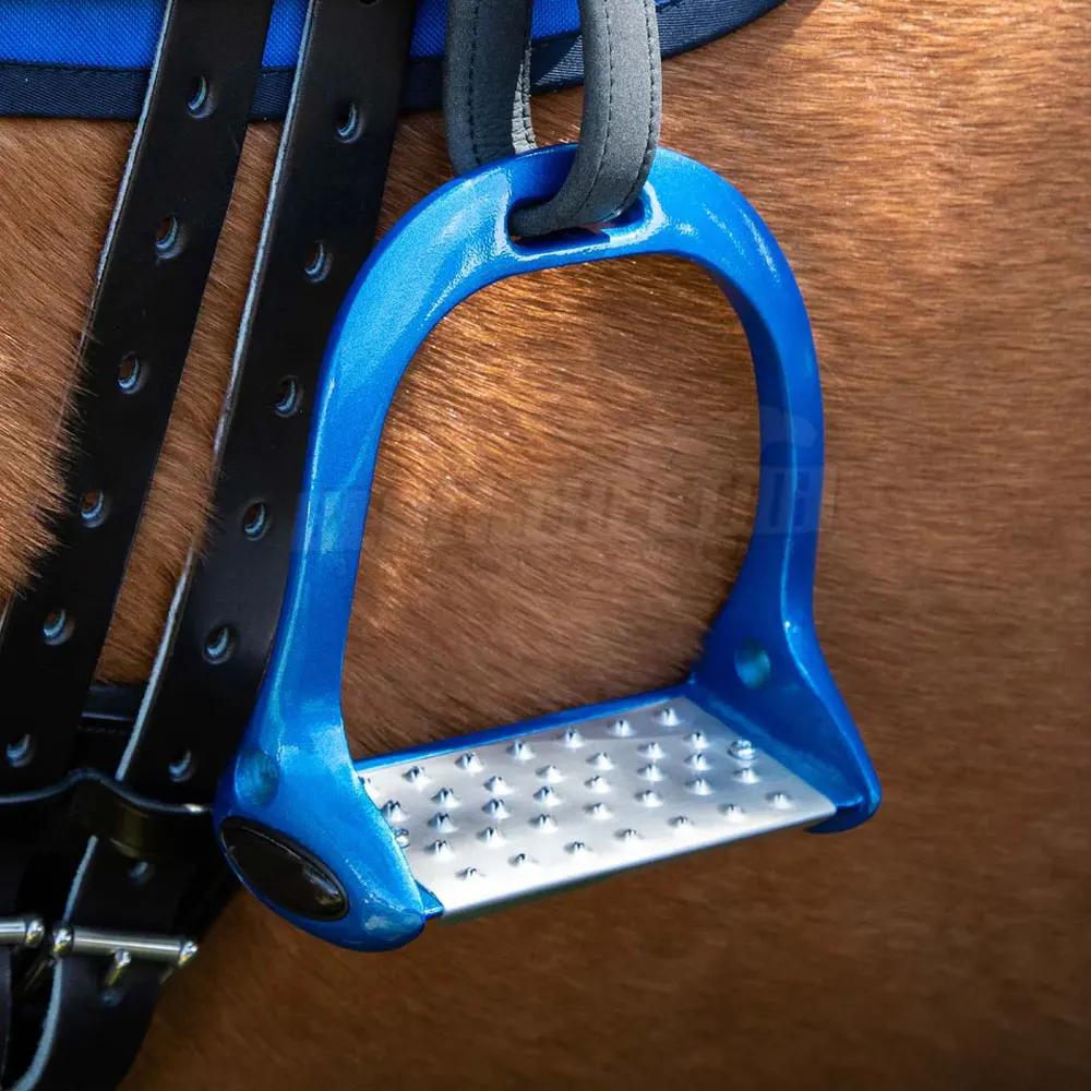 New Arrival Horse Riding Stirrups For Online Sale / Wholesale Price 100