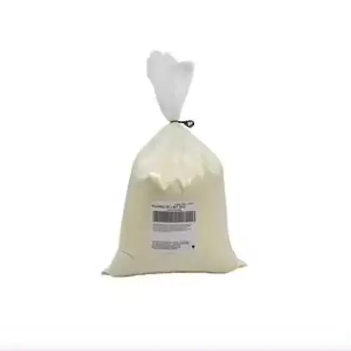 Хорошая цена заводское масло жирное сухое молоко 40-70% молочные продукты