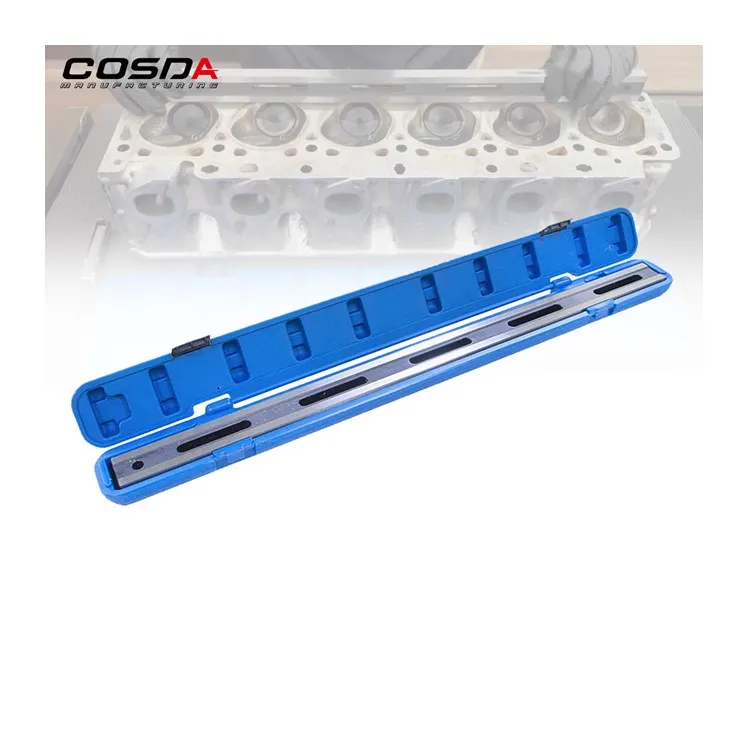 Cylinder Head Level Tool For Accurate Automotive Repairs Buy Cylinder