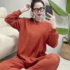 Organga