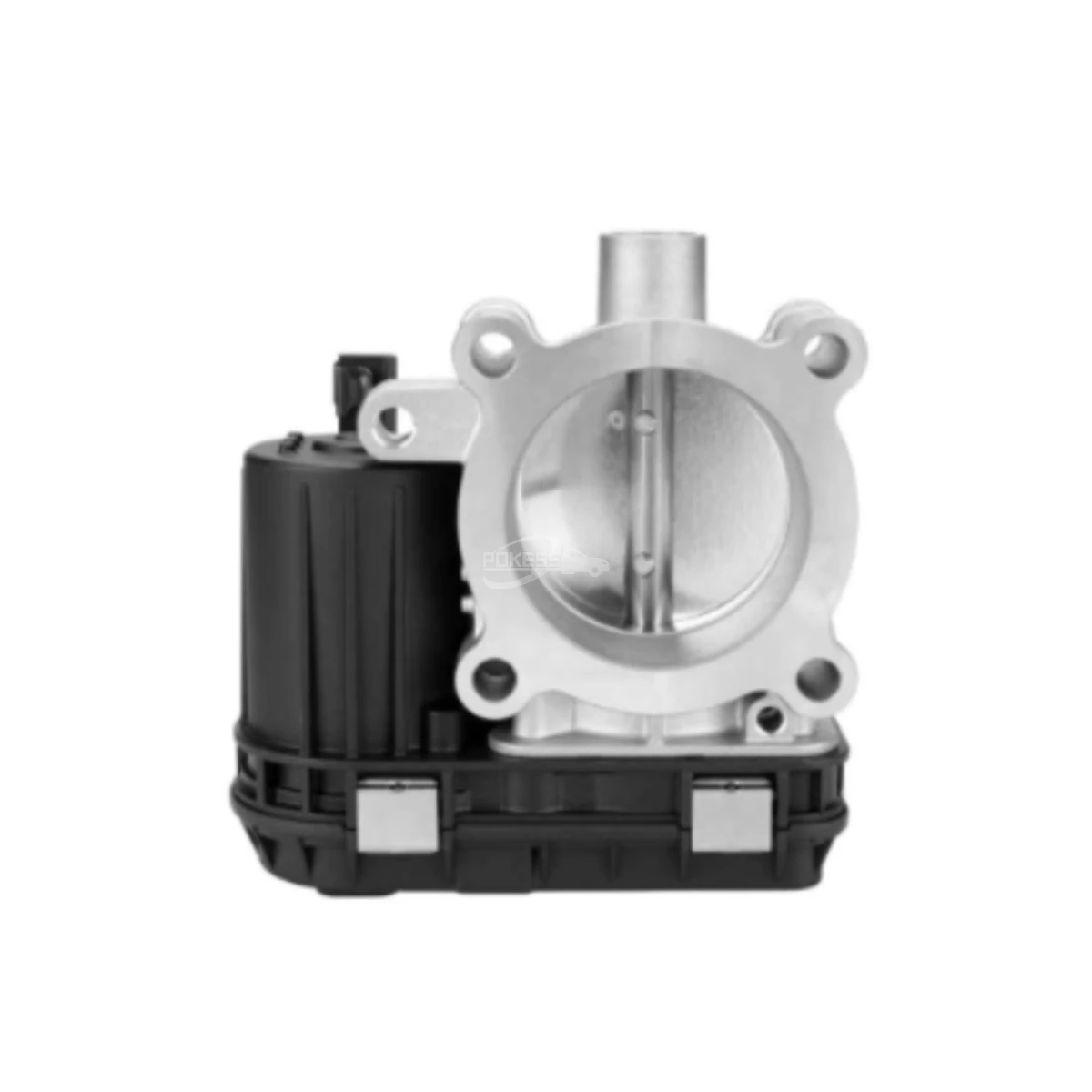 Throttle Parts FS19434AB FS19434AB LR024970 Thrott — 2