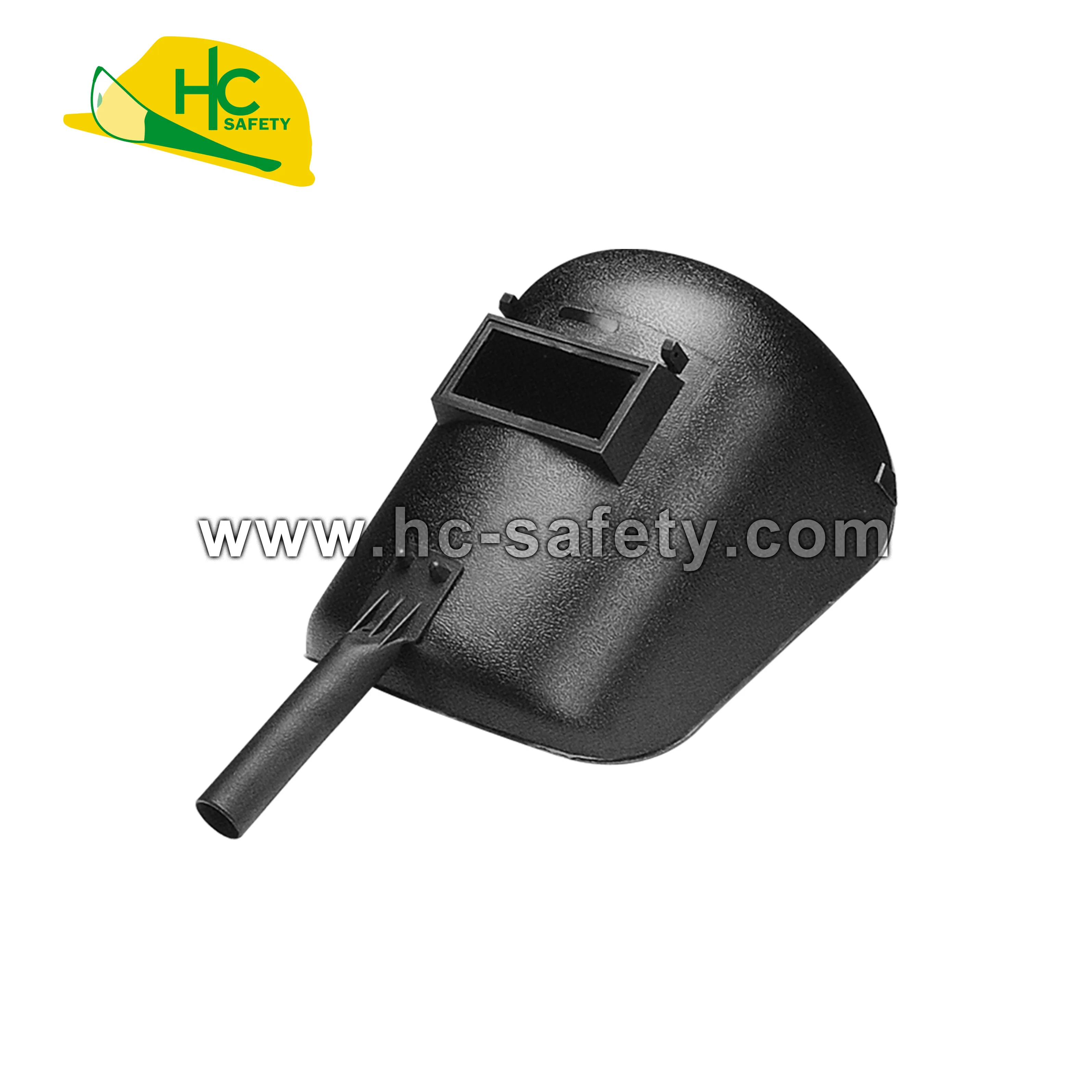 P701 сварочный шлем термостойкий экран для лица