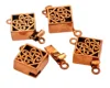 Copper-1 Strand
