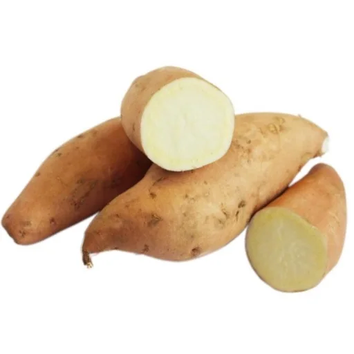 white-sweet-potato.jpg