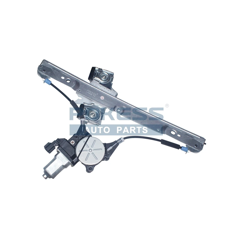 DK4958560F DK4958560J DK4958560K DK4958560E DK4958560G Front Right Win...