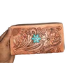 As Shown