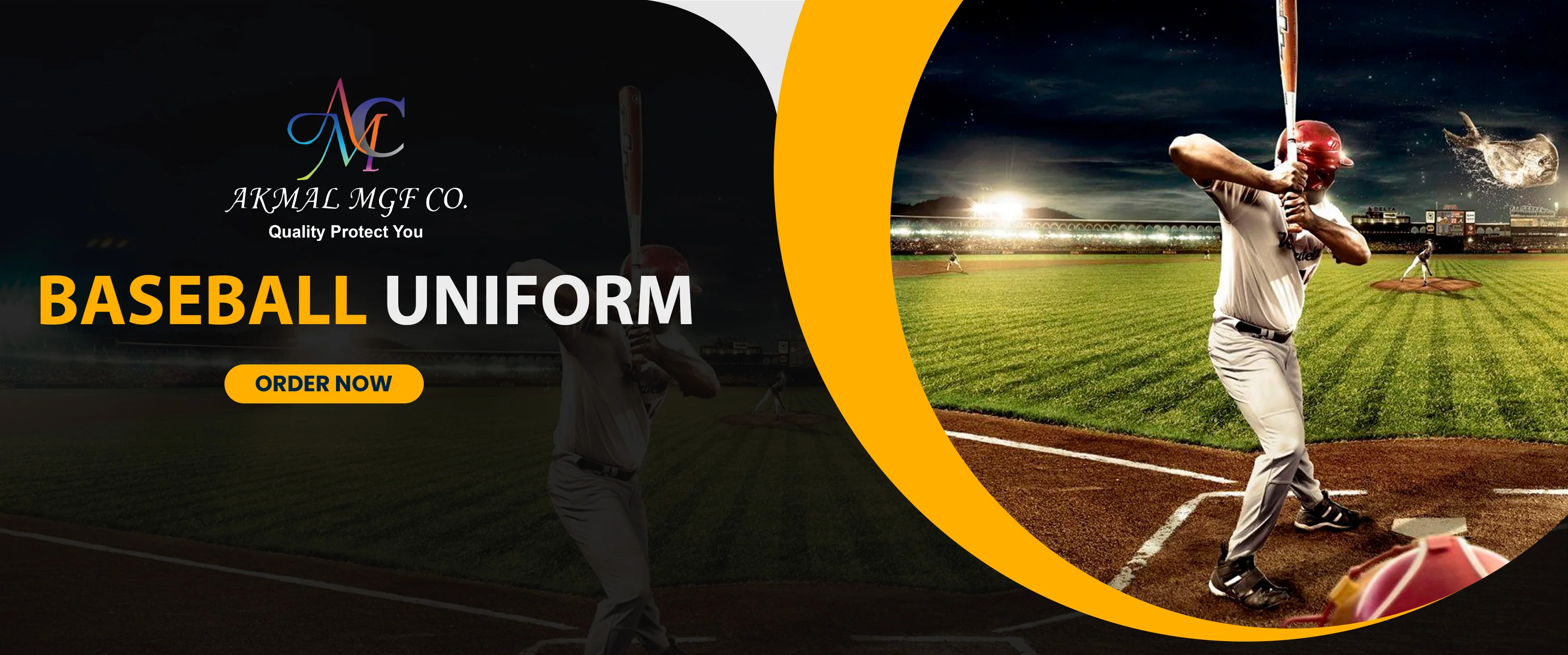 full-printed-team-name-logo-design-baseball-uniform-trending-high