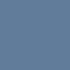 Slate Blue