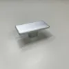 S057SC