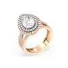 Rose d'or