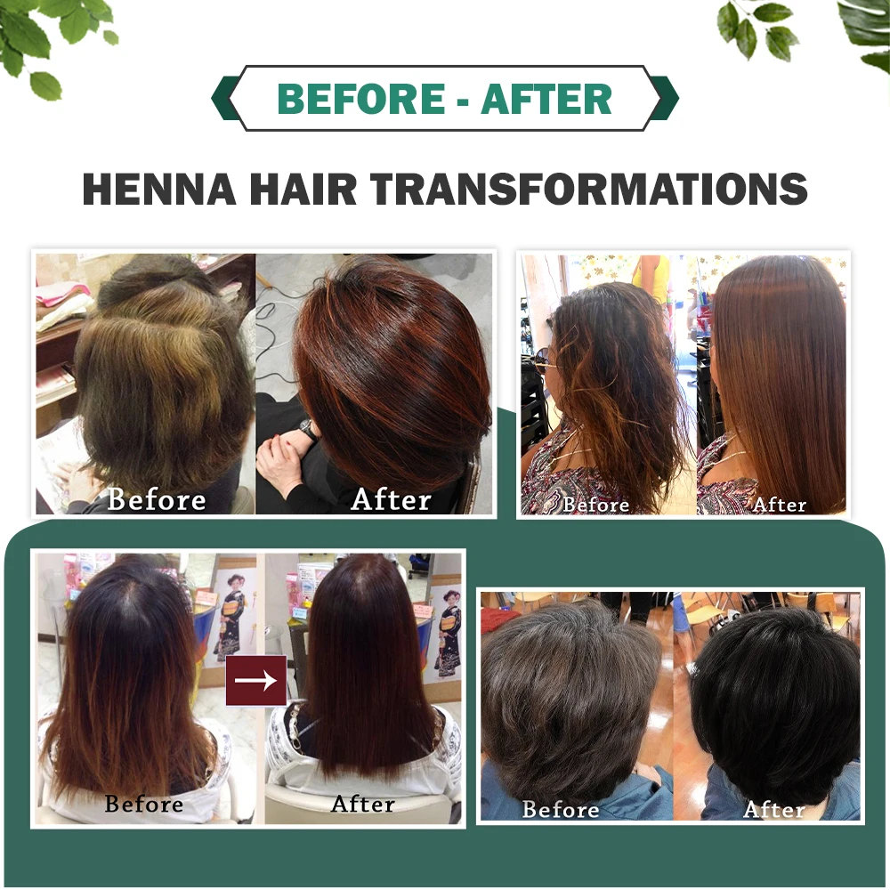 Publiciteit de jouwe Niet genoeg Low Ammonia Herbal Neutral Henna Salon Use Hair Color Available At Indian  Supplier - Buy Natural Organic Original Henna Powder Private Label Amazon  Top Seller Oem Black Colorless Henna Sojat Rajasthan India,Natural