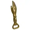 Gold Ivory